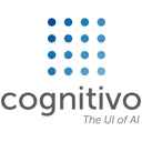 Cognitivo Logo
