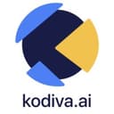 kodivaLogo