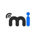 mobyinkLogo