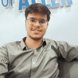 nikhil image