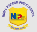 NK LOGO